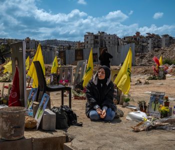 15israel-iran-lebanon-assess-ztmh-videoSixteenByNine3000