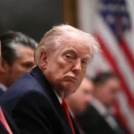 Will the Trump-Brokered Lebanon Ceasefire Hold? A Fragile Pause in a Deep Conflict