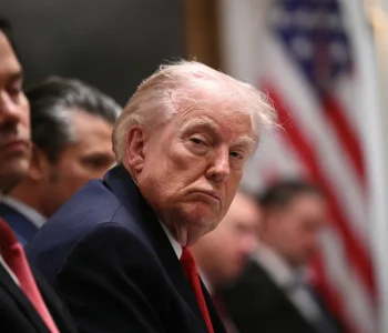 GettyImages-2258302124