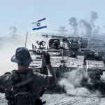 The Cost of Supremacy: Is Israel’s Spartan Strategy Leading to a Regional Dead End?