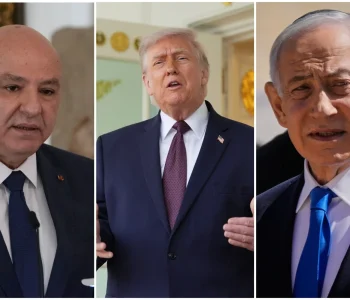 a496642e-39a6-11f1-a77d-00163e02c055