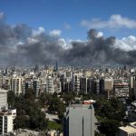 Ten Minutes That Shattered a Ceasefire.