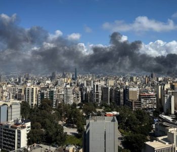 israel-launches-violent-strikes-beirut-since-start-war-1775652087-3715