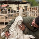 Stones of Faith: The Systematic Destruction of Lebanon’s Sacred Sites