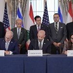 The Price of Peace: Why the New Lebanon-Israel Accord Risks Domestic Fracture, Legal Capitulation, and Total Deference to Tehran